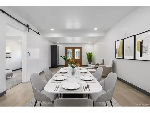 8180 3rd Ave, Arvada, CO 80007 photo 3