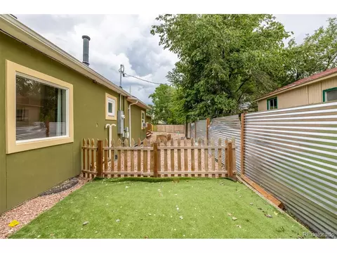 8180 3rd Ave, Arvada, CO 80007 photo 32