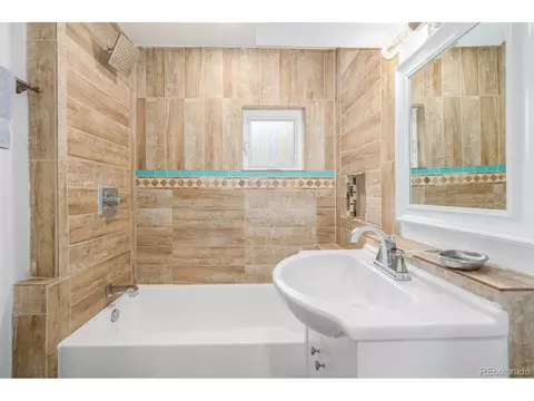 8180 3rd Ave, Arvada, CO 80007 photo 24
