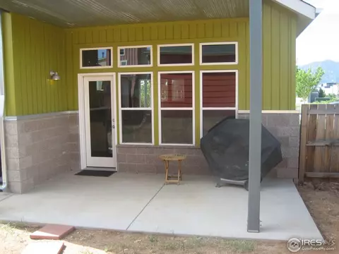 1411 Zamia Ave, Boulder, CO 80304 photo 25