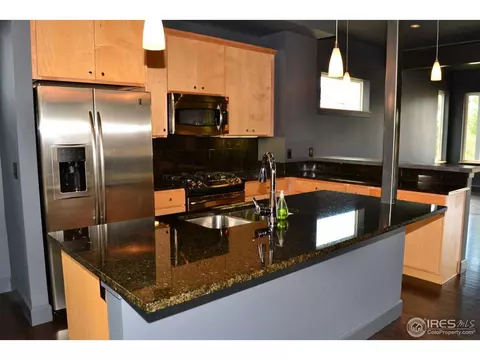 1411 Zamia Ave, Boulder, CO 80304 photo 4