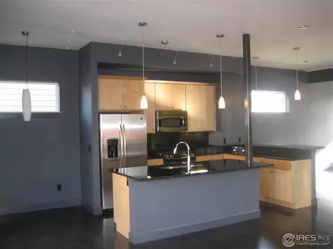 1411 Zamia Ave, Boulder, CO 80304 photo 3