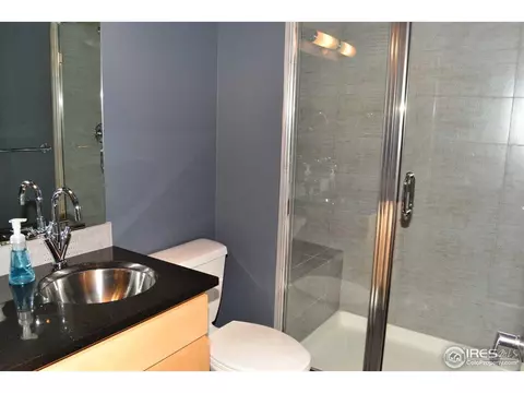 1411 Zamia Ave, Boulder, CO 80304 photo 20