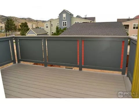 1411 Zamia Ave, Boulder, CO 80304 photo 12