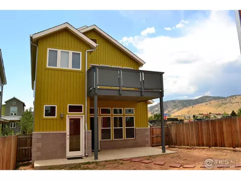 1411 Zamia Ave, Boulder, CO 80304 photo 15