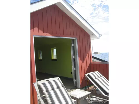 1411 Zamia Ave, Boulder, CO 80304 photo 16