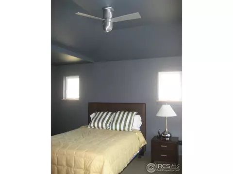 1411 Zamia Ave, Boulder, CO 80304 photo 11