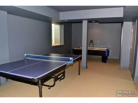 1411 Zamia Ave, Boulder, CO 80304 photo 22