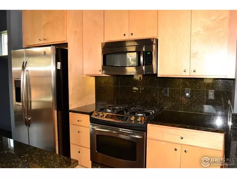 1411 Zamia Ave, Boulder, CO 80304 photo 5