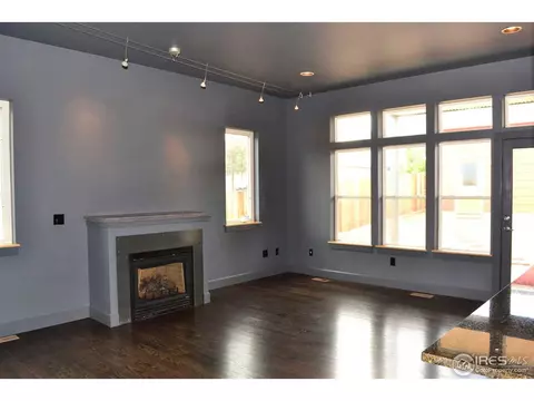 1411 Zamia Ave, Boulder, CO 80304 photo 9