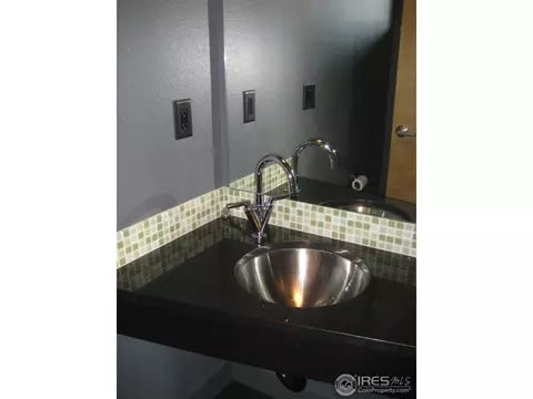 1411 Zamia Ave, Boulder, CO 80304 photo 19