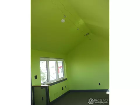 1411 Zamia Ave, Boulder, CO 80304 photo 18