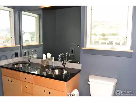 1411 Zamia Ave, Boulder, CO 80304 photo 21