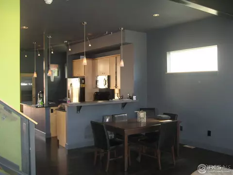 1411 Zamia Ave, Boulder, CO 80304 photo 7