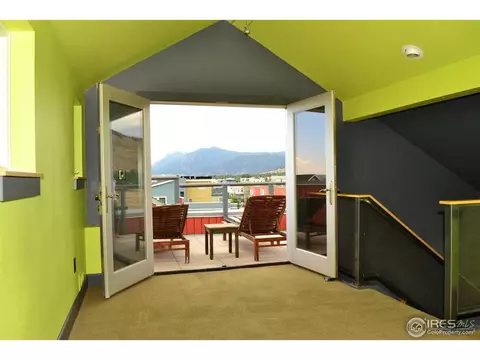 1411 Zamia Ave, Boulder, CO 80304 photo 17