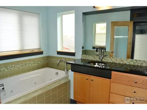 1411 Zamia Ave, Boulder, CO 80304 photo 13