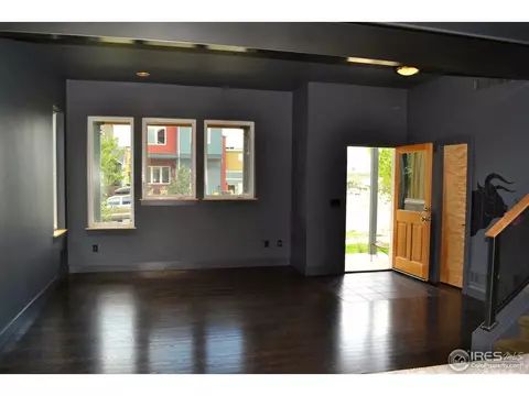 1411 Zamia Ave, Boulder, CO 80304 photo 10