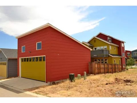 1411 Zamia Ave, Boulder, CO 80304 photo 24