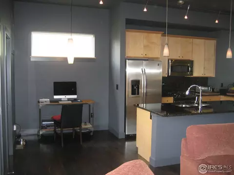 1411 Zamia Ave, Boulder, CO 80304 photo 6