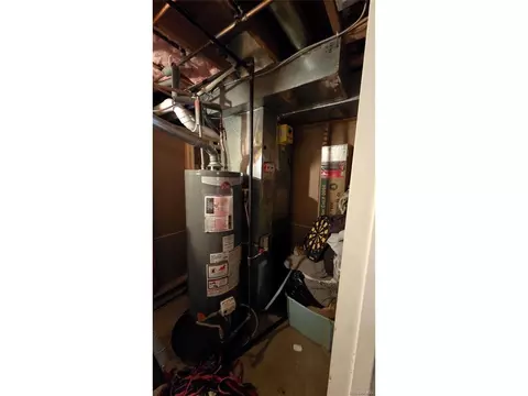 Other - 14721 E Colgate Dr, Aurora, CO 80014 photo 7 of 10