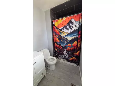 Bath - 14721 E Colgate Dr, Aurora, CO 80014 photo 1 of 5