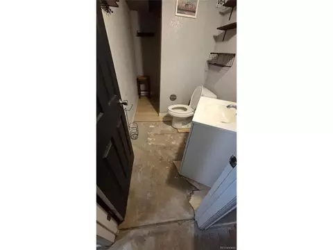 Bath - 14721 E Colgate Dr, Aurora, CO 80014 photo 5 of 5