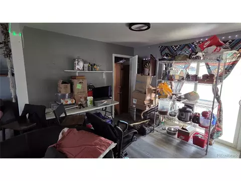 Other - 14721 E Colgate Dr, Aurora, CO 80014 photo 3 of 10