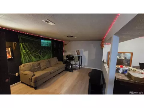 Other - 14721 E Colgate Dr, Aurora, CO 80014 photo 5 of 10