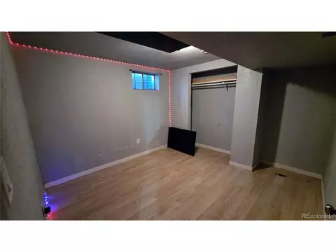 Bedroom - 14721 E Colgate Dr, Aurora, CO 80014 photo 1 of 1