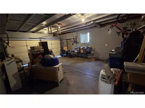 Other - 14721 E Colgate Dr, Aurora, CO 80014 photo 6 of 10