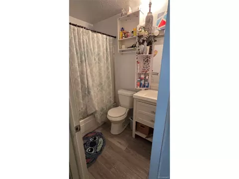 Bath - 14721 E Colgate Dr, Aurora, CO 80014 photo 3 of 5