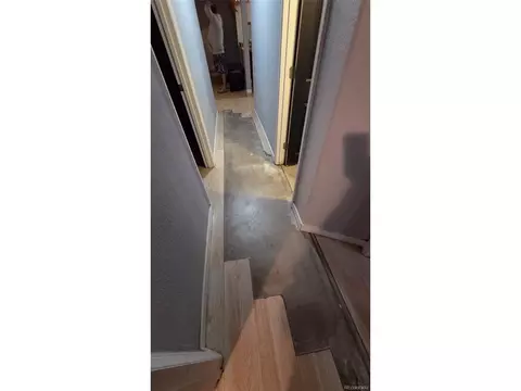 Entry Way - 14721 E Colgate Dr, Aurora, CO 80014 photo 1 of 1