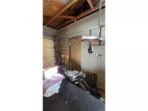Other - 14721 E Colgate Dr, Aurora, CO 80014 photo 9 of 10