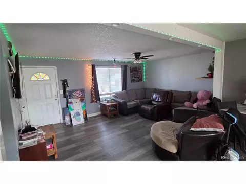 Other - 14721 E Colgate Dr, Aurora, CO 80014 photo 4 of 10