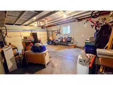 Other - 14721 E Colgate Dr, Aurora, CO 80014 photo 10 of 10
