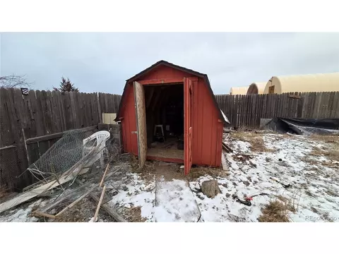 Other - 14721 E Colgate Dr, Aurora, CO 80014 photo 2 of 10