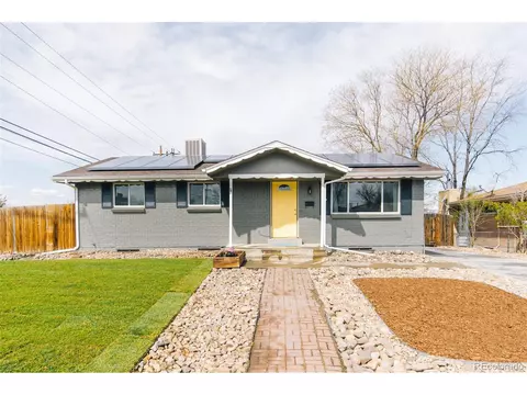 9201 Knox Ct, Westminster, CO 80031