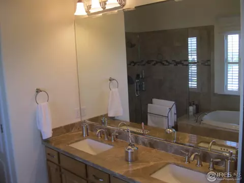 8450 E 160th Pl, Brighton, CO 80602 photo 9