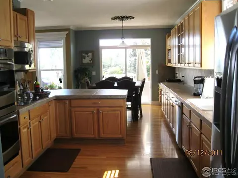 8450 E 160th Pl, Brighton, CO 80602 photo 25