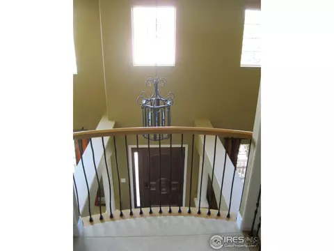 8450 E 160th Pl, Brighton, CO 80602 photo 6