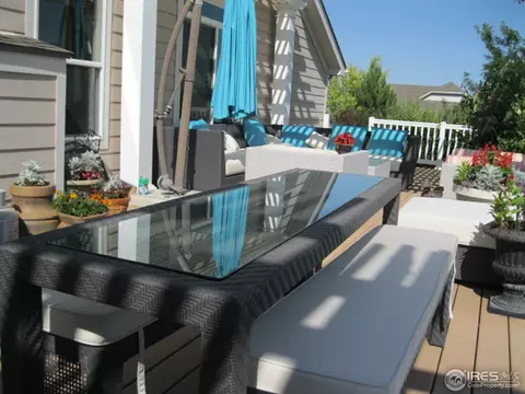8450 E 160th Pl, Brighton, CO 80602 photo 19