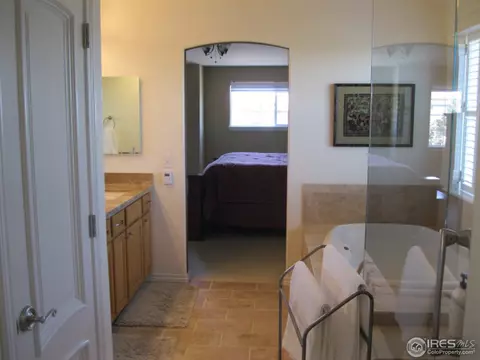 8450 E 160th Pl, Brighton, CO 80602 photo 13