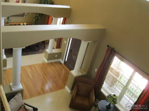 8450 E 160th Pl, Brighton, CO 80602 photo 16