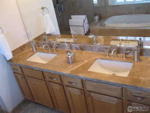 8450 E 160th Pl, Brighton, CO 80602 photo 10