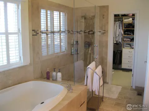 8450 E 160th Pl, Brighton, CO 80602 photo 8