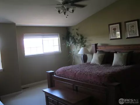 8450 E 160th Pl, Brighton, CO 80602 photo 7