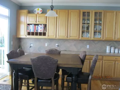 8450 E 160th Pl, Brighton, CO 80602 photo 24