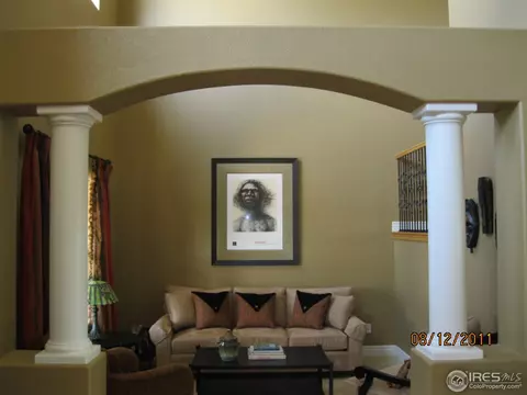 8450 E 160th Pl, Brighton, CO 80602 photo 2