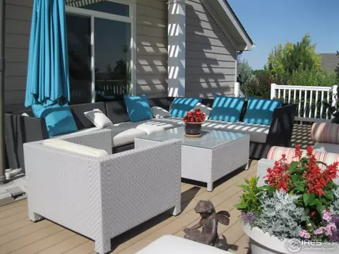 8450 E 160th Pl, Brighton, CO 80602 photo 20