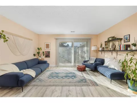 12180 Huron #29-302, Denver, CO 80234